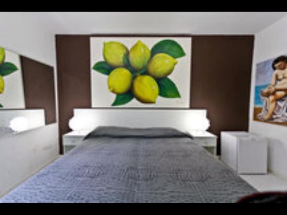 Casa Del Angel Otel Rio de Janeiro Dış mekan fotoğraf
